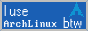 arch linux