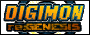 dregenesis