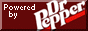 drp