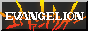 evangelion